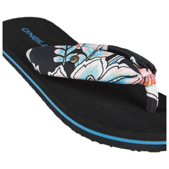 O'neill Fw Disty Sun Sandals O'neill Fw Disty Sun Sandals